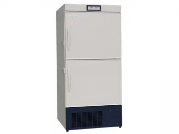 Deep Freezer DW-40L508