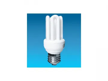 4U Energy Saving Bulb