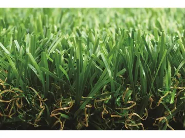 Artificial Grass for Pets, MT-Promising