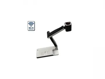 Portable Document Camera