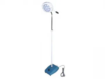 LED Minor Surgery Examination Light RC-ELED01L