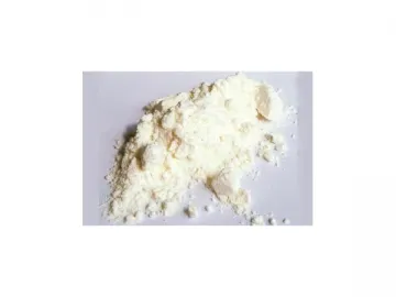 Algal Oil DHA Powder