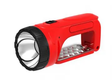 UN7070L Rechargeable LED Spotlight