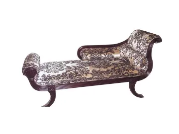 Chaise Lounge