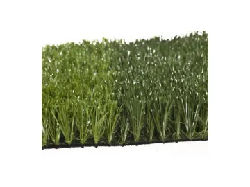 ULTRA Baseball Artificial Turf