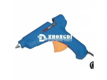 ZD-7 Glue Gun