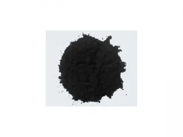 Activated Charcoal