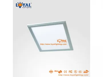 LED Panel