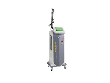 CO2 Fractional Laser Vaginal Tightening Machine