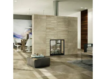 Locke Style Porcelain Tile