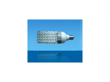 LED Street Light