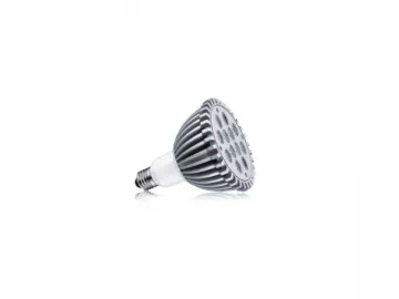 HR-HPB026 High Power LED Spotlight