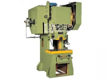 Punch Press Machine