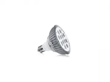 HR-HPB027 High Power LED Spotlight