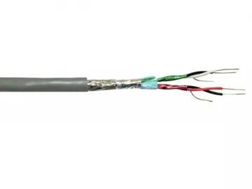 Belden 8162 Cable