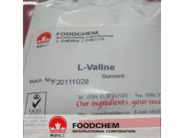 L-Valine