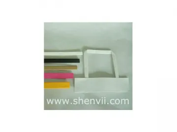 Paper Handle Making Machine