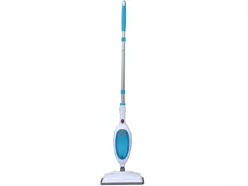 Economical Steam Mop