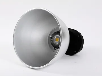 LED High Bay Light