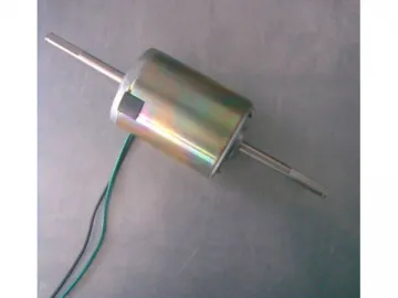 DC Motor