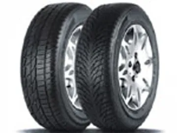 SW601-SW602 Specialty Tire for Winter