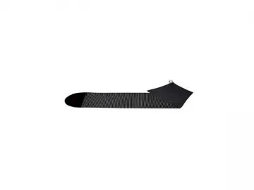 Surfboard Sock OE-G7