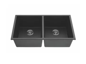 Quartz Kitchen Sink PSS3318