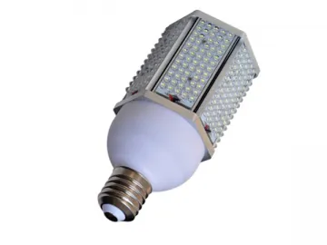 ST-19-22W LED Garden Light