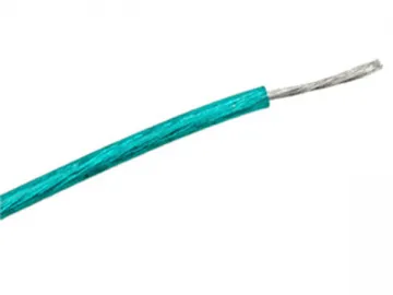 Battery Cable YE-9