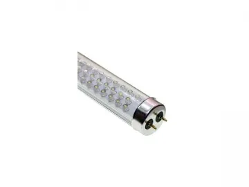 LED Tube Light TLA