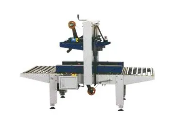 Carton Sealing Machines