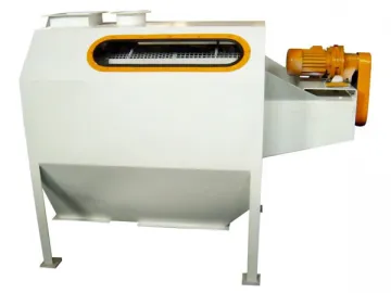 Drum Separator