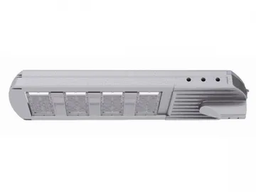 01 Series Highway LED Street Light