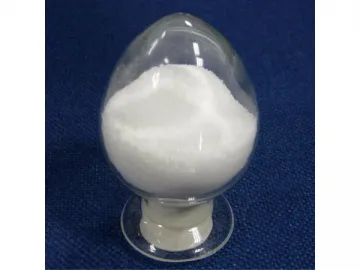 EDTA Tetrasodium