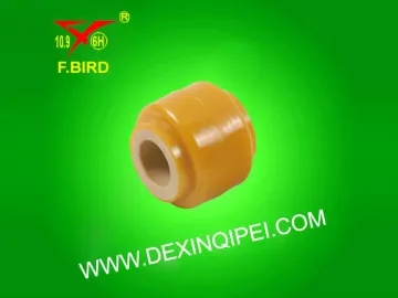 Bushing (DXT015-C)