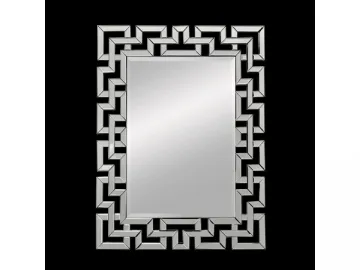 LD Series Modern Mirror