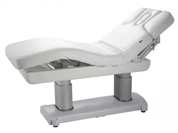 Massage Table