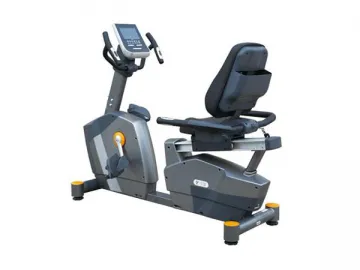 TZ-7017 Commercial Recumbent Bike