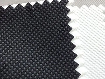 Polyester(PET) Nonwoven Fabric