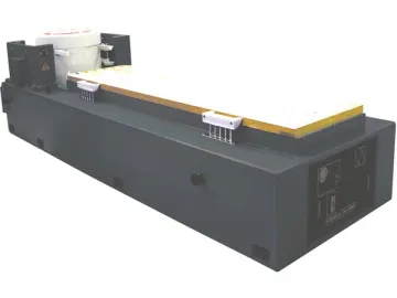 Slip Table