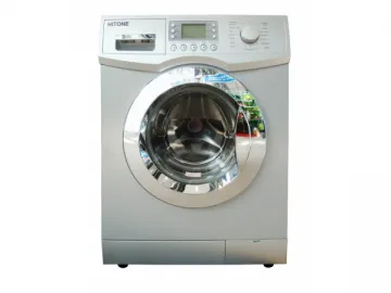 1600 rpm Washing Machine