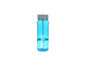 CYH044 Tritan Water Bottle & Mug