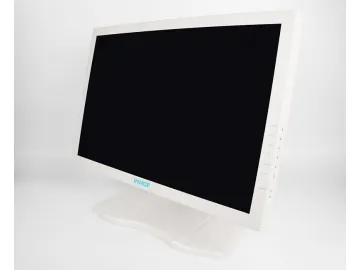 24 Inch Surgical Display Monitor