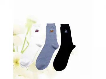 Men's Socks