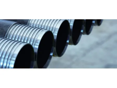 Casing Pipe