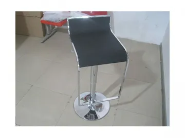 HG-G25-1 Lem Bar Stool