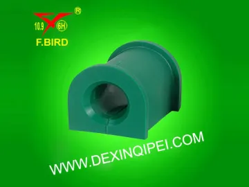 PU Bushing (DXT018)