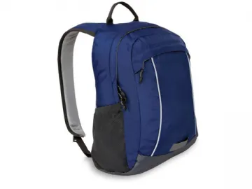 DC-11681 35.5X21X46cm Travel Backpack