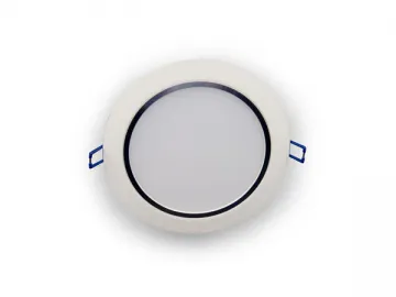 18W Sensor LED Down Light