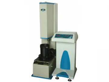 Digital Multifunction Electric Compactor